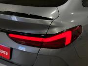 BMW 2 серии F44 Челябинск  - изображение 38