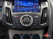 Ford Focus III Пермь  - изображение 34