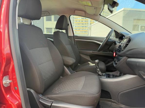 Lada (ВАЗ) Vesta I с пробегом 2019 года, цена 795 000 рублей, 106135 км, седан, Автокод Объявления