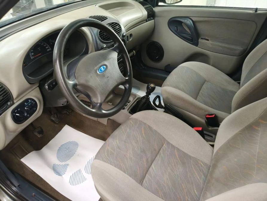 Lada (ВАЗ) Kalina I Ярославль  - изображение 9