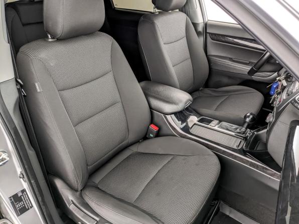 Kia Sorento II Рестайлинг с пробегом 2018 года, цена 2 095 000 рублей, 100825 км, внедорожник, Автокод Объявления