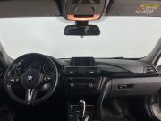 BMW 3 серии VI (F3x) Архангельск  - изображение 34