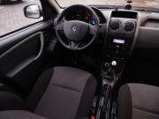 Renault Duster I Рестайлинг Москва  - изображение 34