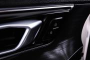 Chery Tiggo 8 I Пермь  - изображение 60