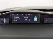 Changan UNI-K Москва  - изображение 45