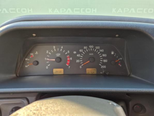 Lada (ВАЗ) 2114 с пробегом 2010 года, цена 367 000 рублей, 120000 км, хэтчбек, Автокод Объявления