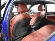 Genesis G70 I Рестайлинг Казань  - изображение 34
