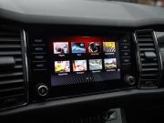 Skoda Kodiaq I Санкт-Петербург  - изображение 54