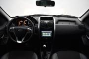 Lada (ВАЗ) Largus I Рестайлинг Москва  - изображение 24