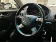 Audi A3 III (8V) Пермь  - изображение 35