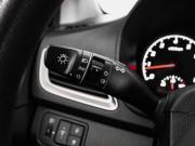 Hyundai Solaris II Рестайлинг Минеральные Воды  - изображение 27