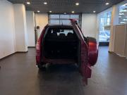 Chery Tiggo (T11) I Рестайлинг (FL) Чебоксары  - изображение 72
