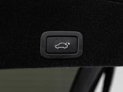 Volvo XC60 I Рестайлинг Санкт-Петербург  - изображение 61