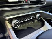 Geely Coolray I Набережные Челны  - изображение 55