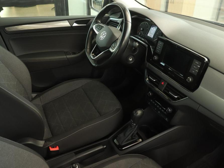 Volkswagen Polo VI Казань  - изображение 6