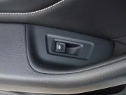 Volkswagen Passat B8 Рестайлинг Екатеринбург  - изображение 79