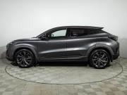 Changan UNI-T I Санкт-Петербург  - изображение 33