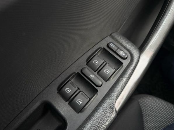 Chery Tiggo (T11) I Рестайлинг (FL) с пробегом 2013 года, цена 440 000 рублей, 90148 км, внедорожник, Автокод Объявления
