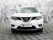 Nissan X-Trail III Ульяновск  - изображение 29