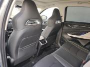 BAIC X55 Челябинск  - изображение 36