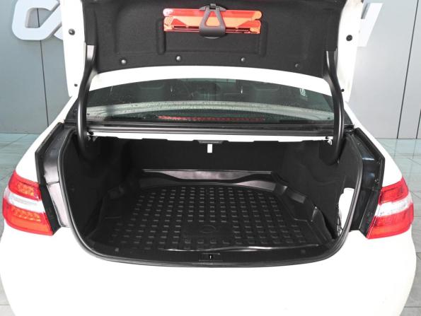 Mercedes-Benz E-Класс IV (W212 S212 C207) с пробегом 2011 года, цена 2 150 000 рублей, 115529 км, седан, Автокод Объявления