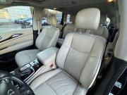 Infiniti QX60 I Рестайлинг Уфа  - изображение 48