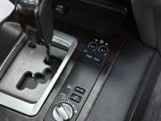 Toyota Land Cruiser 200 Series Рестайлинг 1 Москва  - изображение 30