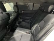 Kia Sportage IV Рестайлинг Пермь  - изображение 37