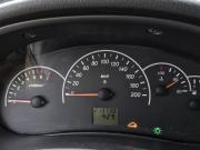 Lada (ВАЗ) Priora I Нижний Новгород  - изображение 22