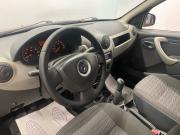 Renault Sandero I Санкт-Петербург  - изображение 33