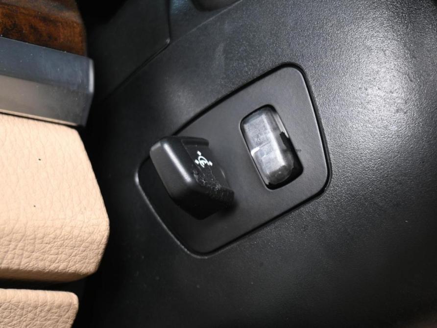 BMW 7 серии V (F01/F02/F04) Рестайлинг Ростов-на-Дону  - изображение 22