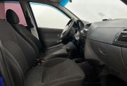 Fiat Albea I Рестайлинг Нижний Новгород  - изображение 36