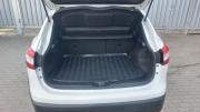 Nissan Qashqai II Ростов-на-Дону  - изображение 34