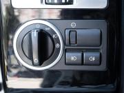Land Rover Range Rover III Рестайлинг 2 Ставрополь  - изображение 45