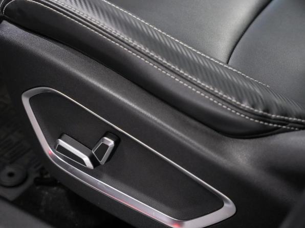 Geely Atlas Pro с пробегом 2024 года, цена 2 247 000 рублей, 76419 км, внедорожник, Автокод Объявления