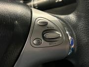 Nissan Murano III (Z52) Краснодар  - изображение 40
