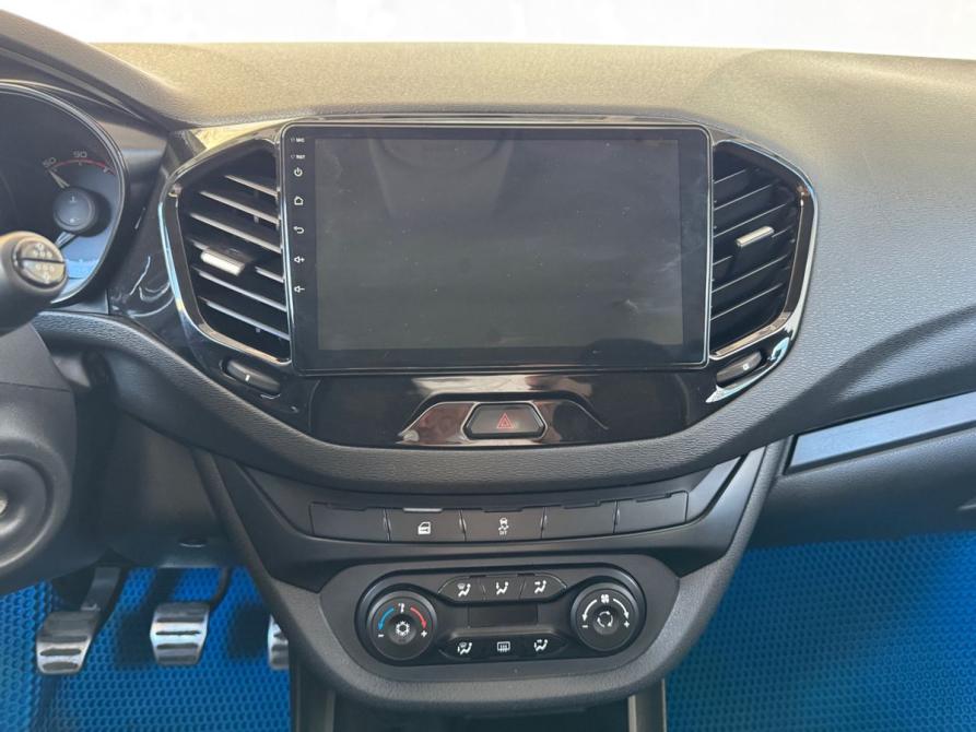 Lada (ВАЗ) Vesta I Петрозаводск  - изображение 13