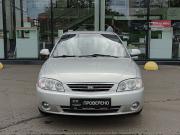 Kia Spectra I Рестайлинг 2 Ижевск  - изображение 26