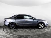 Mazda 6 I (GG) Санкт-Петербург  - изображение 19