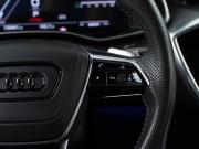 Audi A6 V (C8) Москва  - изображение 49