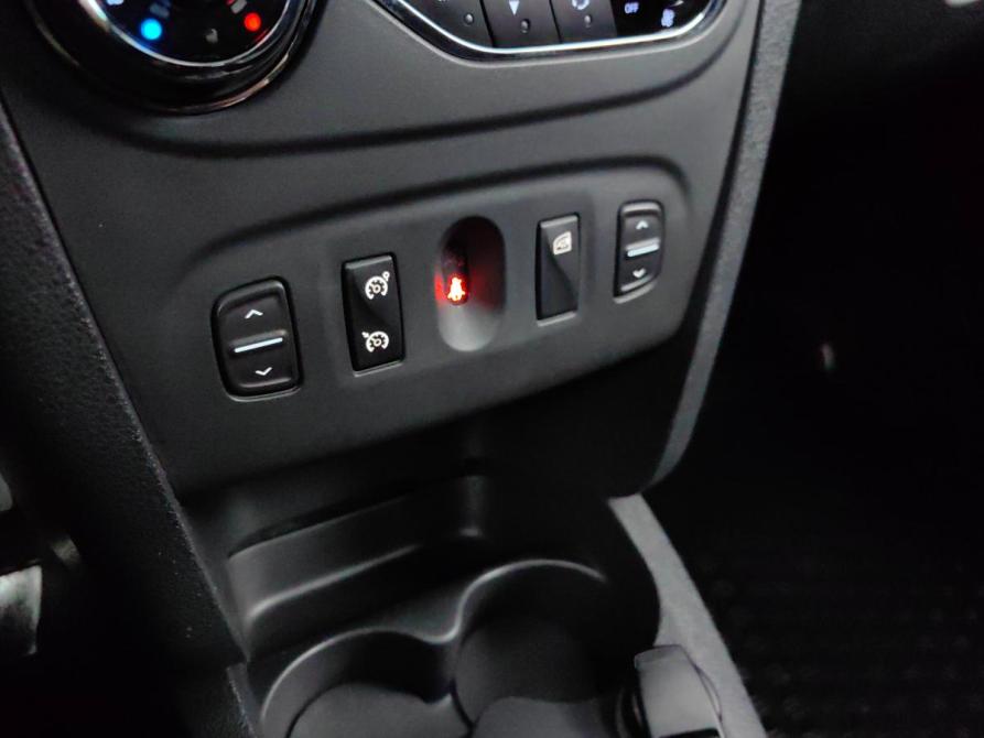 Renault Sandero II Подольск  - изображение 16