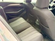 Mazda 6 III (GJ) Рестайлинг Воронеж  - изображение 53