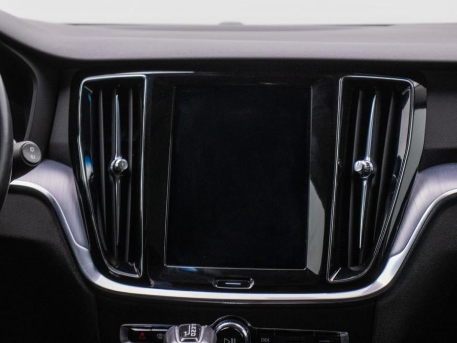 Volvo V60 Cross Country II Москва  - изображение 15