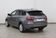 Lada (ВАЗ) Vesta I Астрахань  - изображение 40
