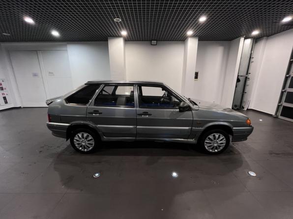 Lada (ВАЗ) 2114 с пробегом 2005 года, цена 64 000 рублей, 267867 км, хэтчбек, Автокод Объявления