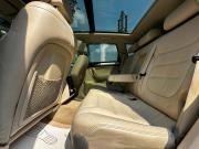 Volkswagen Touareg I Рестайлинг Уфа  - изображение 41