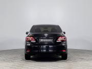 Toyota Corolla X (E140 E150) Рестайлинг Калининград  - изображение 21