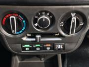 Lada (ВАЗ) Granta I Рестайлинг Курск  - изображение 30