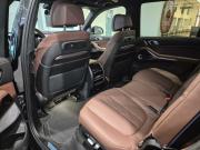 BMW X7 I (G07) Рестайлинг Москва  - изображение 26