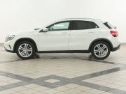 Mercedes-Benz GLA I (X156) Иваново  - изображение 25